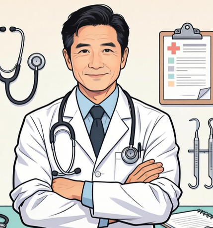 黄志祥口碑咋样